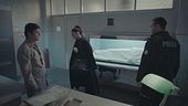 Ender in obitorio