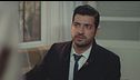 Anticipazione episodio 118