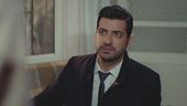Anticipazione episodio 118