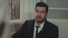 Anticipazione episodio 118