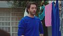 Anticipazione episodio 119