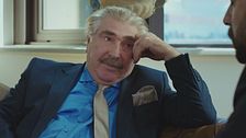 Anticipazione episodio 120