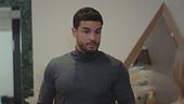 Un litigio matrimoniale