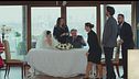 Matrimonio in trappola