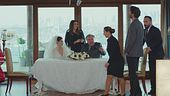 Matrimonio in trappola