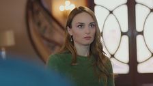 Yildiz cerca Hasan Ali