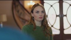 Yildiz cerca Hasan Ali