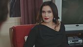 Anticipazione episodio 124
