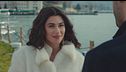 Sahika e Mahmut: il confronto