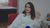 Anticipazione episodio 127
