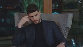 Anticipazione episodio 128