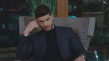 Anticipazione episodio 128