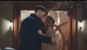Cansu: "Cagatay, penso sempre a te"