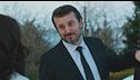 Anticipazione episodio 129