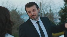 Anticipazione episodio 129