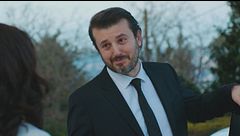 Anticipazione episodio 129