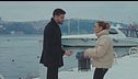 Il ricatto a Cagatay