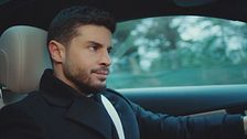 Anticipazione episodio 130