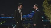 Anticipazione episodio 131
