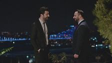 Anticipazione episodio 131