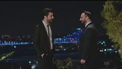 Anticipazione episodio 131