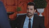Anticipazione episodio 134