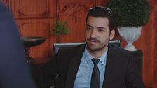 Anticipazione episodio 134