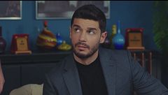 Il piano degli uomini