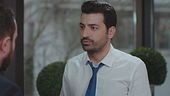 La crisi di Mahmut