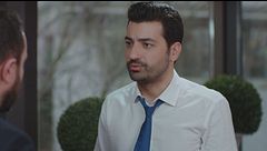La crisi di Mahmut