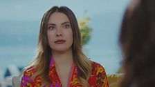 Anticipazione episodio 137