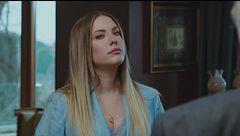 Yildiz da Hasan Ali