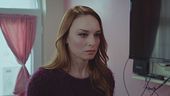 Yildiz affronta Cansu