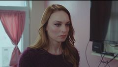 Yildiz affronta Cansu
