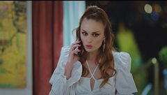 Anticipazione episodio 145