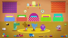 Il distintivo della mezzanotte