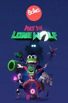 Bibi contro Mister Toad