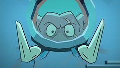 Bibi contro Elephant Man