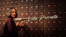 Vita privata