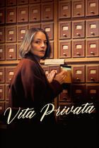 Vita privata