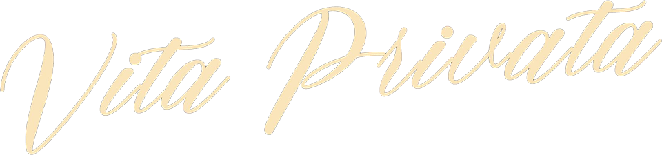 Vita privata - Film Mediaset Infinity