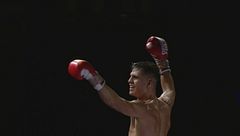 Tutti pazzi per Paparo: Lazza, Rhove ed Hell Raton festeggiano il trionfo di "King Papachenko"