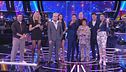 Seconda puntata