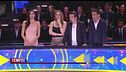 La prova "Tempo!" della prima puntata