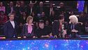 La prova "Medley" della prima puntata
