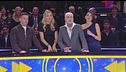 La prova "Playlist" della seconda puntata