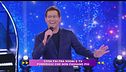 La prova "Canzone sbagliata" della seconda puntata