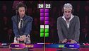 La prova "7x30" della seconda puntata