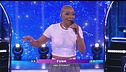 L'aftershow della seconda puntata