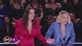 La prova "Compilation" della terza puntata